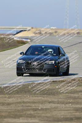 media/Nov-23-2025-Audi Club (Sun) [[e40b16ff69]]/A/Session 2 (Outside Grapevine)/